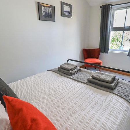 51 High Street Villa Kirkby Stephen Ngoại thất bức ảnh